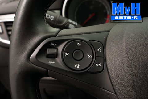 Opel Astra Sports Tourer 1.4 Innovation|SCHUIFDAK|LED|STOEL/STUUR.VERW