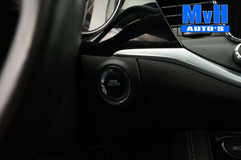 Opel Astra Sports Tourer 1.4 Innovation|SCHUIFDAK|LED|STOEL/STUUR.VERW
