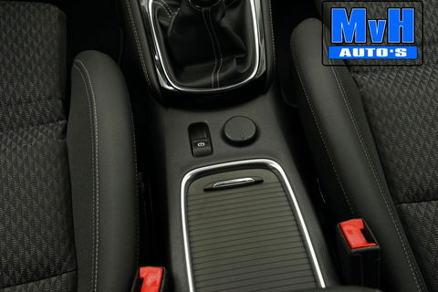 Opel Astra Sports Tourer 1.4 Innovation|SCHUIFDAK|LED|STOEL/STUUR.VERW