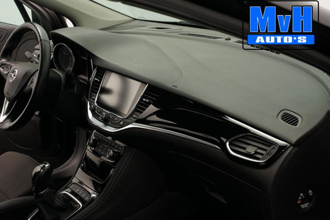 Opel Astra Sports Tourer 1.4 Innovation|SCHUIFDAK|LED|STOEL/STUUR.VERW