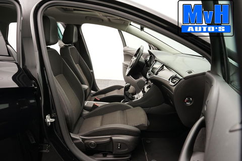 Opel Astra Sports Tourer 1.4 Innovation|SCHUIFDAK|LED|STOEL/STUUR.VERW
