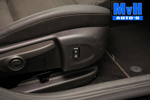 Opel Astra Sports Tourer 1.4 Innovation|SCHUIFDAK|LED|STOEL/STUUR.VERW