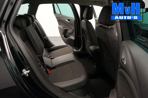 Opel Astra Sports Tourer 1.4 Innovation|SCHUIFDAK|LED|STOEL/STUUR.VERW