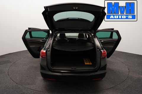 Opel Astra Sports Tourer 1.4 Innovation|SCHUIFDAK|LED|STOEL/STUUR.VERW