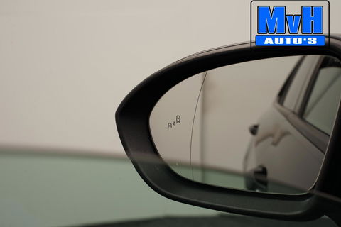 Opel Astra Sports Tourer 1.4 Innovation|SCHUIFDAK|LED|STOEL/STUUR.VERW