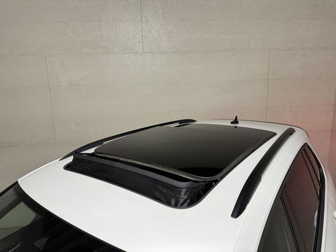 Volkswagen Tiguan 1.4 TSI eHybrid R-Line Black Style Pano HUD 360º Carplay