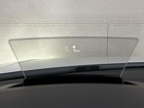 Volkswagen Tiguan 1.4 TSI eHybrid R-Line Black Style Pano HUD 360º Carplay