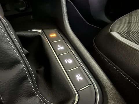Volkswagen Tiguan 1.4 TSI eHybrid R-Line Black Style Pano HUD 360º Carplay