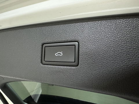 Volkswagen Tiguan 1.4 TSI eHybrid R-Line Black Style Pano HUD 360º Carplay