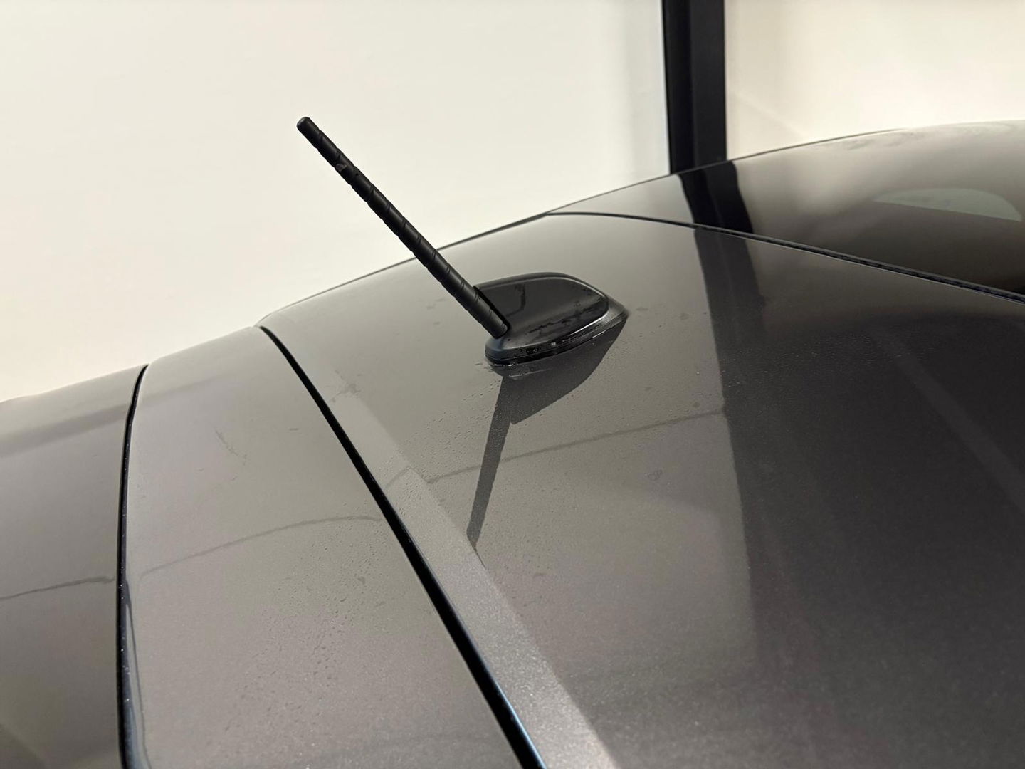 Peugeot 208 1.2 PureTech 100 GT PANO CAM