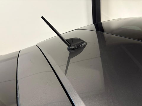 Peugeot 208 1.2 PureTech 100 GT PANO CAM