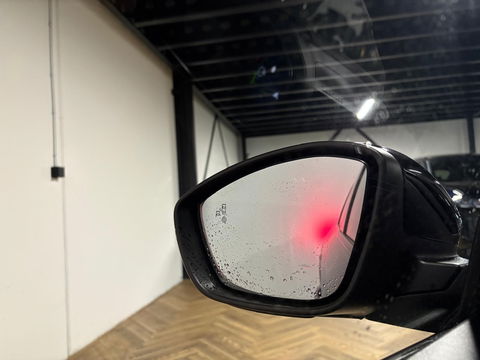 Peugeot 208 1.2 PureTech 100 GT PANO CAM