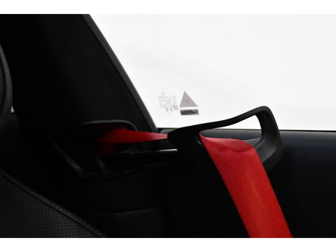 Mercedes-Benz CLE Coupé 300 4MATIC AMG Line 360Cam Pano