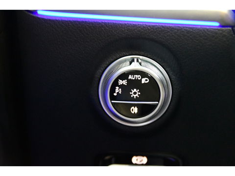 Mercedes-Benz CLE Coupé 300 4MATIC AMG Line 360Cam Pano