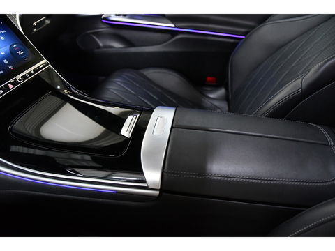 Mercedes-Benz CLE Coupé 300 4MATIC AMG Line 360Cam Pano