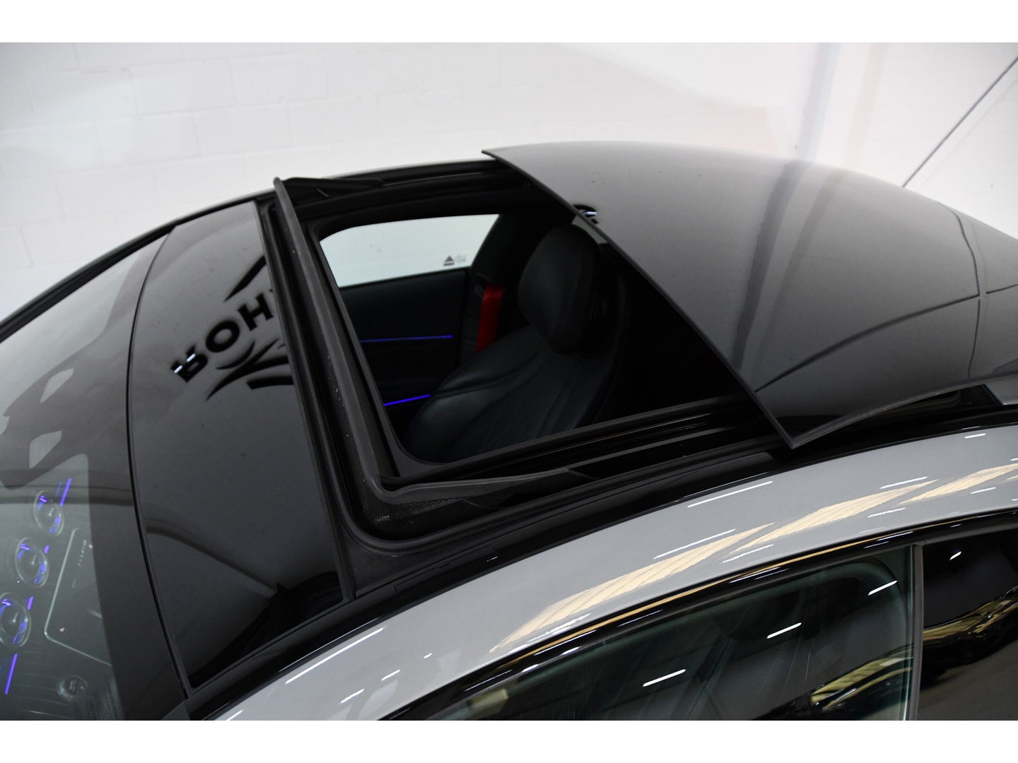 Mercedes-Benz CLE Coupé 300 4MATIC AMG Line 360Cam Pano