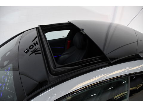 Mercedes-Benz CLE Coupé 300 4MATIC AMG Line 360Cam Pano