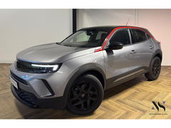 Opel Mokka 1.2 Turbo GS KEYLESS CAM PDC VOL