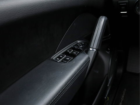 Porsche Cayenne 3.0 S E-Hybrid (INCL-BTW) *PANO | LUXURY-LEATHER | BI-XENON | BOSE-SOUND | MEMORY-PACK | HEATED-COMFORTSEATS | PRIVACY-GLASS | CAMERA | NAVI-FULLMAP | ECC | PDC | CRUISE | 21''ALU*