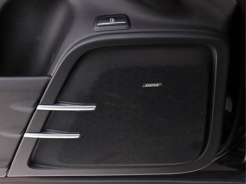 Porsche Cayenne 3.0 S E-Hybrid (INCL-BTW) *PANO | LUXURY-LEATHER | BI-XENON | BOSE-SOUND | MEMORY-PACK | HEATED-COMFORTSEATS | PRIVACY-GLASS | CAMERA | NAVI-FULLMAP | ECC | PDC | CRUISE | 21''ALU*