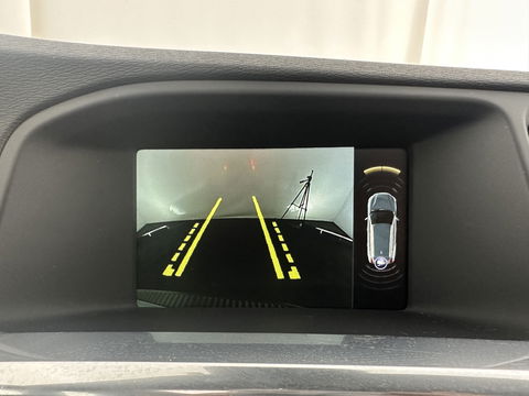 Volvo V60 2.4 D6 AWD Plug-In Hybrid Summum Aut. *PANO | LUXURY-LEATHER | BI-XENON | ADAPTIVE-CRUISE | BLINDSPOT | MEMORY-PACK | HEATED-SPORTSEATS | NAVI-FULLMAP | CAMERA | ECC | PDC | TOWBAR | 18''ALU*