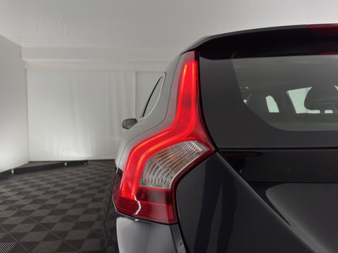 Volvo V60 2.4 D6 AWD Plug-In Hybrid Summum Aut. *PANO | LUXURY-LEATHER | BI-XENON | ADAPTIVE-CRUISE | BLINDSPOT | MEMORY-PACK | HEATED-SPORTSEATS | NAVI-FULLMAP | CAMERA | ECC | PDC | TOWBAR | 18''ALU*