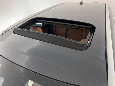 Volvo V60 2.4 D6 AWD Plug-In Hybrid Summum Aut. *PANO | LUXURY-LEATHER | BI-XENON | ADAPTIVE-CRUISE | BLINDSPOT | MEMORY-PACK | HEATED-SPORTSEATS | NAVI-FULLMAP | CAMERA | ECC | PDC | TOWBAR | 18''ALU*
