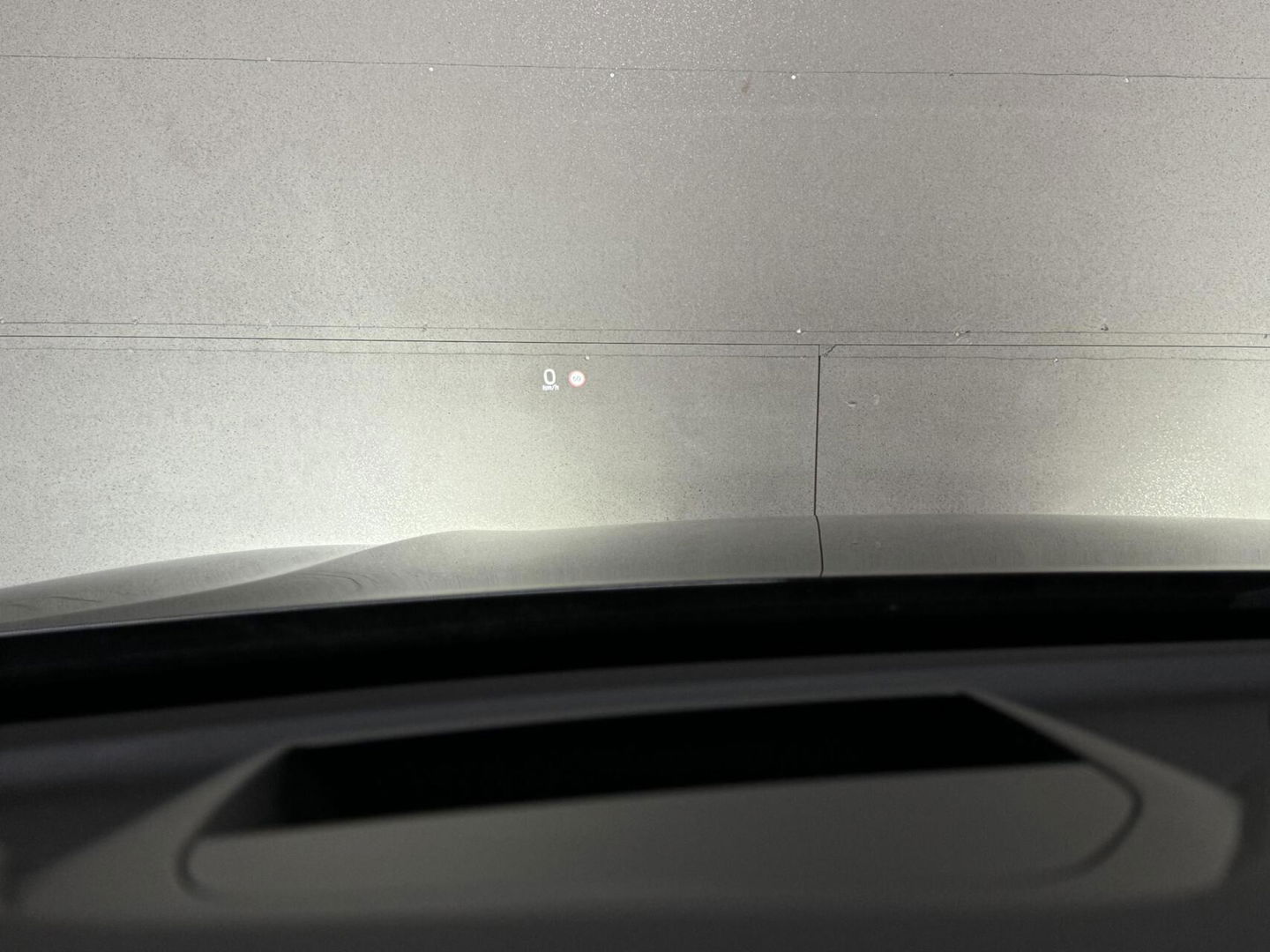 Volvo XC60 2.0 T8 AWD Polestar Engineered B&W Pano HUD ACC Trekh.