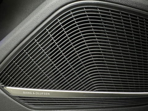 Audi A5 Sportback 40 TFSI S-line Pano Virtual B&O Sfeer Camera NAP