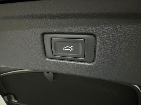 Audi A5 Sportback 40 TFSI S-line Pano Virtual B&O Sfeer Camera NAP