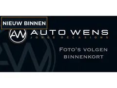 Volkswagen T-Cross 1.0 TSI Life 110PK Automaat | Camera | Navigatie