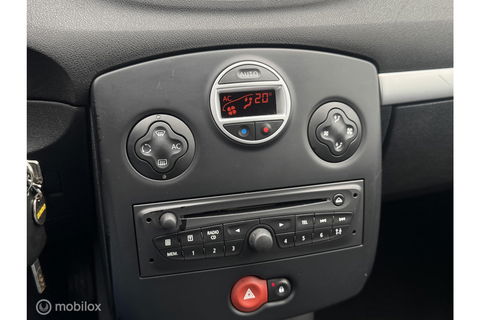 Renault Clio Estate 1.2 TCE | 4x nieuwe banden + apk | navigatie | Cruise | Clima | rijklaarprijs |