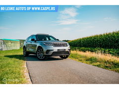 Land Rover Range Rover Velar 3.0 D275 AWD R-Dynamic HSE