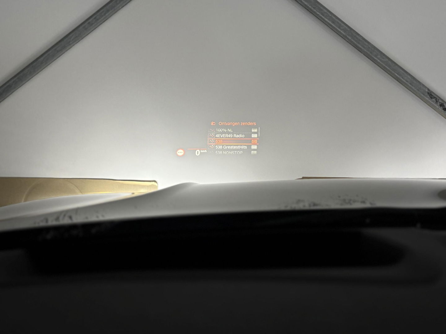 BMW 3 Serie Touring 330e High Ex. M-sport plus|SOH98%|Pano|Laser|CoPilot|HiFi|Trekhaak|Dravit grey
