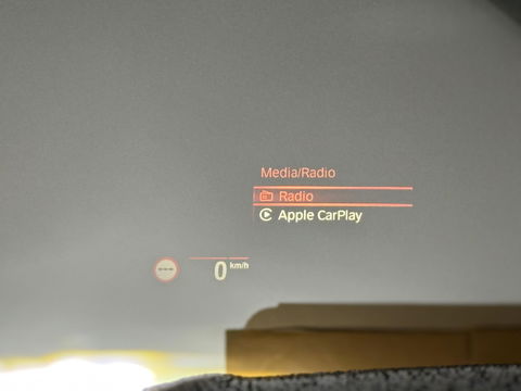 BMW 3 Serie Touring 330e High Ex. M-sport plus|SOH98%|Pano|Laser|CoPilot|HiFi|Trekhaak|Dravit grey