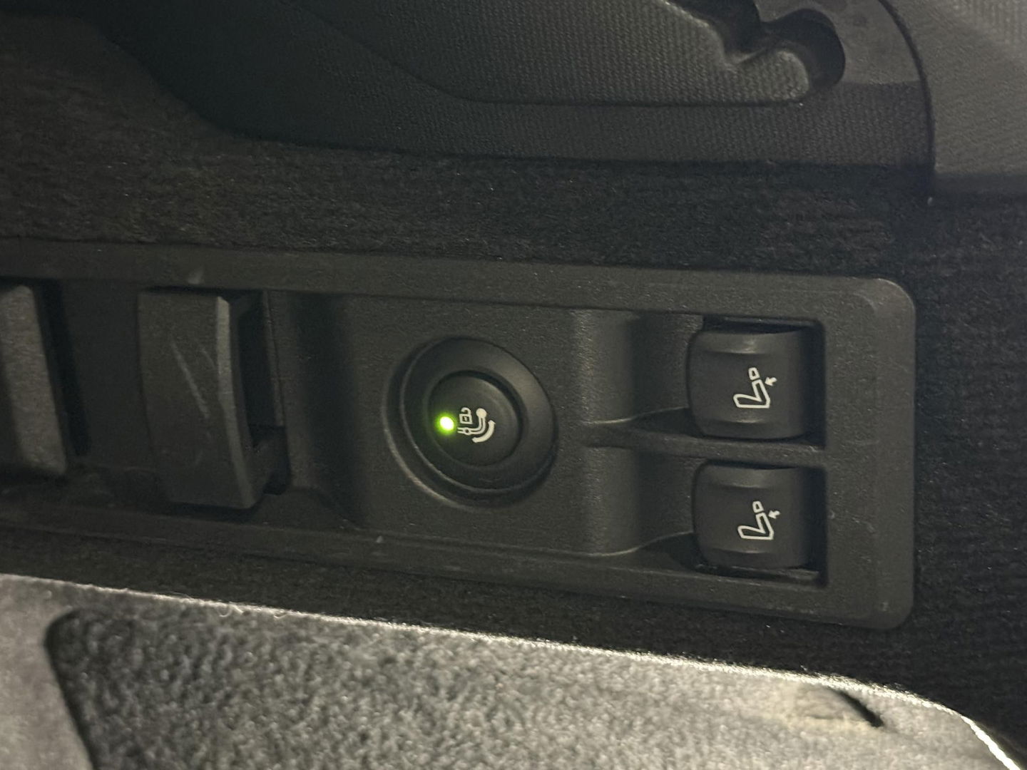 BMW 3 Serie Touring 330e High Ex. M-sport plus|SOH98%|Pano|Laser|CoPilot|HiFi|Trekhaak|Dravit grey