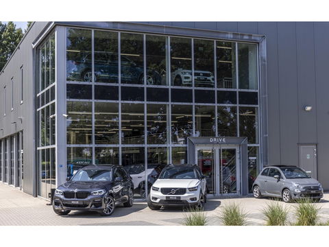 BMW 3 Serie Touring 330e High Ex. M-sport plus|SOH98%|Pano|Laser|CoPilot|HiFi|Trekhaak|Dravit grey
