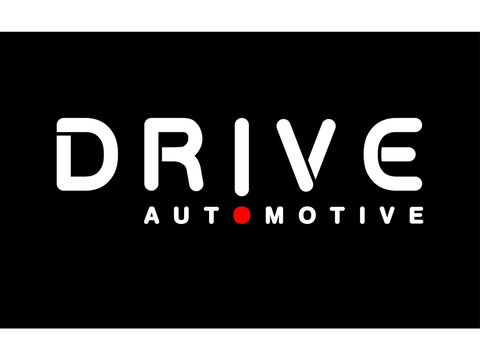 BMW 3 Serie Touring 330e High Ex. M-sport plus|SOH98%|Pano|Laser|CoPilot|HiFi|Trekhaak|Dravit grey