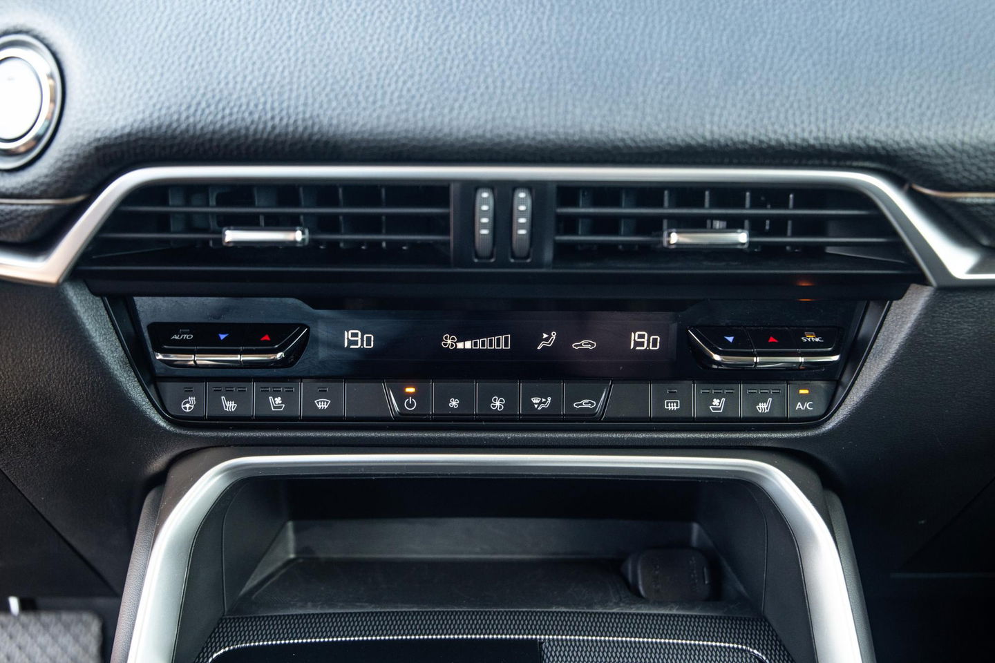 Mazda CX-60 2.5 e-SkyActiv PHEV Exclusive-Line CARPLAY / LEDER / ADAPTIVE CRUISE / NAVI / TREKHAAK