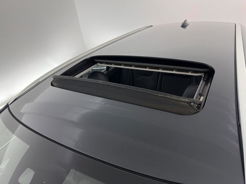 Volvo V60 2.4 D6 AWD Plug-In Hybrid Summum Aut. *PANO | LUXURY-LEATHER | XENON | MEMORY-PACK | HEATED-COMFORTSEATS | NAVI-FULLMAP | CAMERA | ECC | PDC | CRUISE | 17''ALU*