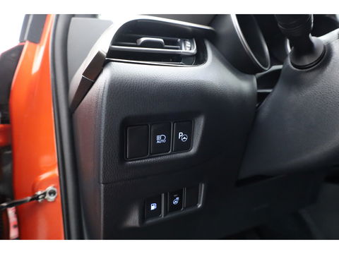 Toyota C-HR 2.0 Hybrid Launch Edition | Navi | Camera | JBL | Adapt. Cruise | Stoelverw. | Apple CarPlay