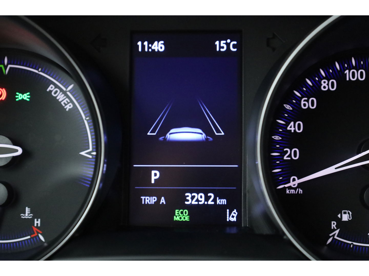 Toyota C-HR 2.0 Hybrid Launch Edition | Navi | Camera | JBL | Adapt. Cruise | Stoelverw. | Apple CarPlay