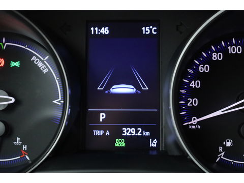 Toyota C-HR 2.0 Hybrid Launch Edition | Navi | Camera | JBL | Adapt. Cruise | Stoelverw. | Apple CarPlay