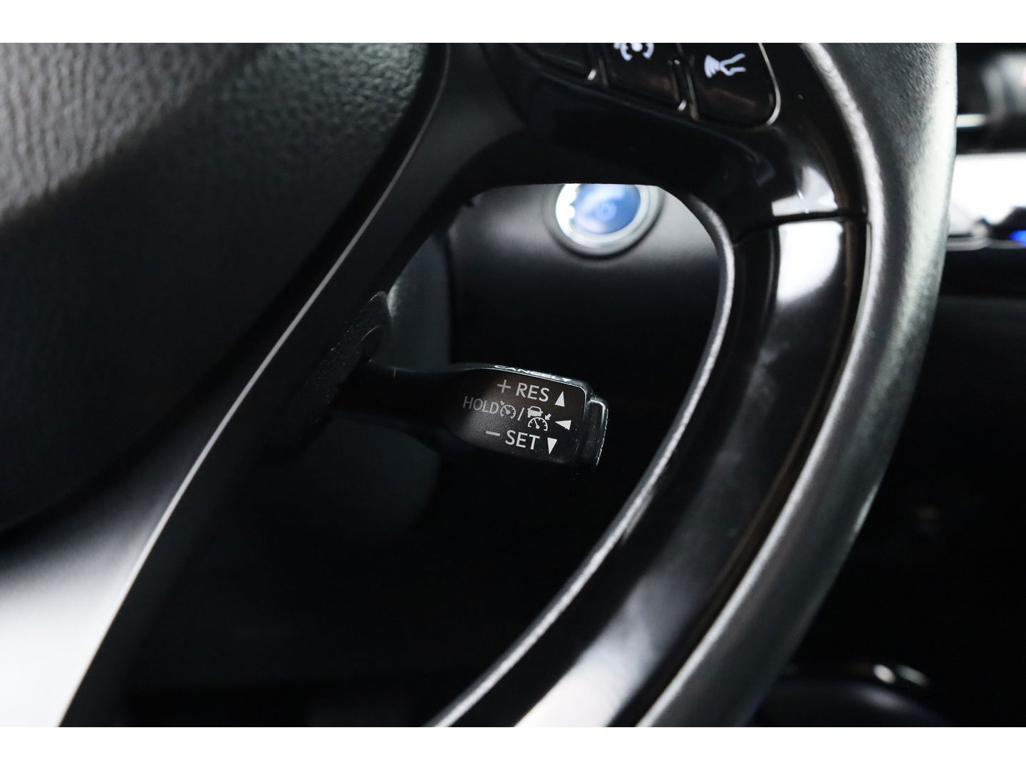 Toyota C-HR 2.0 Hybrid Launch Edition | Navi | Camera | JBL | Adapt. Cruise | Stoelverw. | Apple CarPlay