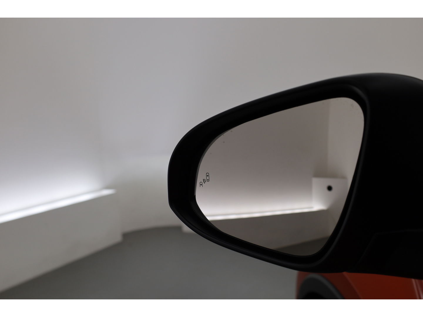 Toyota C-HR 2.0 Hybrid Launch Edition | Navi | Camera | JBL | Adapt. Cruise | Stoelverw. | Apple CarPlay