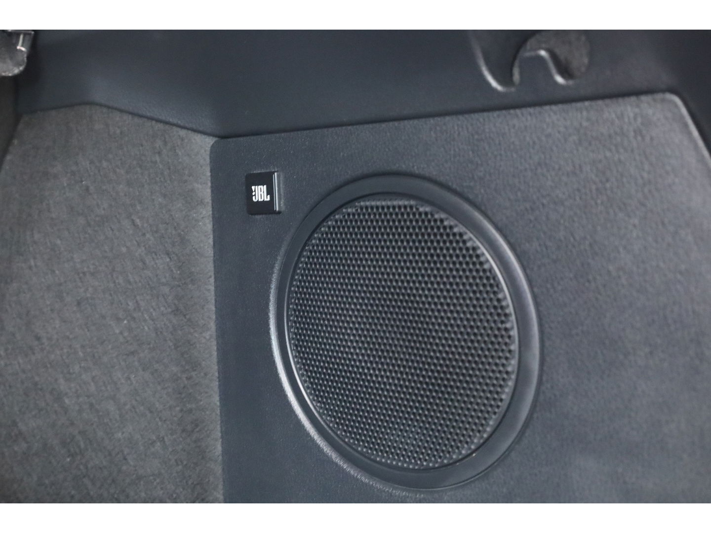 Toyota C-HR 2.0 Hybrid Launch Edition | Navi | Camera | JBL | Adapt. Cruise | Stoelverw. | Apple CarPlay