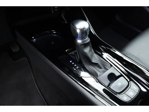 Toyota C-HR 2.0 Hybrid Launch Edition | Navi | Camera | JBL | Adapt. Cruise | Stoelverw. | Apple CarPlay