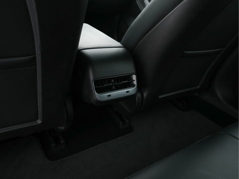 Tesla Model 3 Standard RWD Plus 60 kWh [ 3-Fase ] {SOH-84%} (INCL-BTW) Aut. *PANO | AUTO-PILOT | LUXURY-LEATHER | KEYLESS | FULL-LED | MEMORY-PACK | SURROUND-VIEW | DAB | CARPLAY | DIGI-COCKPIT | LANE-ASSIST | COMFORT-SEATS | 18"ALU*