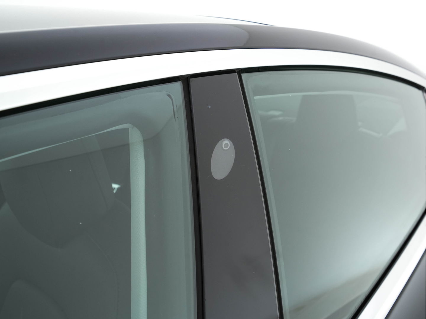 Tesla Model 3 Standard RWD Plus 60 kWh [ 3-Fase ] {SOH-84%} (INCL-BTW) Aut. *PANO | AUTO-PILOT | LUXURY-LEATHER | KEYLESS | FULL-LED | MEMORY-PACK | SURROUND-VIEW | DAB | CARPLAY | DIGI-COCKPIT | LANE-ASSIST | COMFORT-SEATS | 18"ALU*