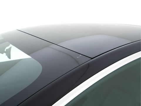 Tesla Model 3 Standard RWD Plus 60 kWh [ 3-Fase ] {SOH-84%} (INCL-BTW) Aut. *PANO | AUTO-PILOT | LUXURY-LEATHER | KEYLESS | FULL-LED | MEMORY-PACK | SURROUND-VIEW | DAB | CARPLAY | DIGI-COCKPIT | LANE-ASSIST | COMFORT-SEATS | 18"ALU*